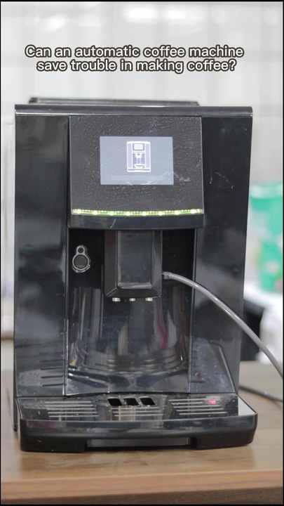 【えいちゃん専用】コーヒーメーカー　未使用 えいちゃん専用】コーヒーメーカー 未使用 えいちゃん専用