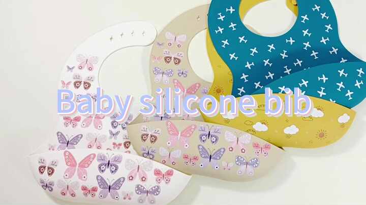 PandaEar Set Da 6 Stoviglie Per Bambini: 2 Piatti In Silicone Con Ventosa E 4 Posate In Acciaio Inox – Pratico E Sicuro - 2