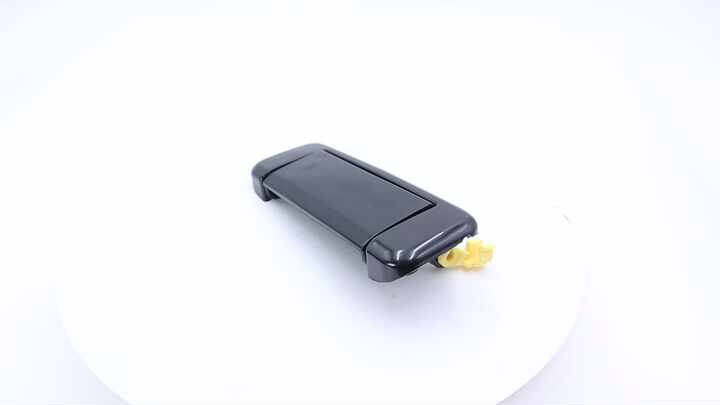 Cab Door Handle 20Y-54-52990 for Komatsu Excavator PC130