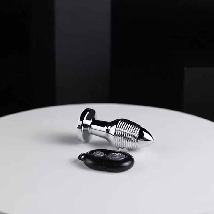 Electric Anal Plug Vibrator Butt Shocker Funny Silicone Sex Toys for Women and Men Anal Dildo Juguetes Sexuales Electric Anal Plug Vibrator Butt Shocker Funny Silicone Sex Toys for Women and Men Anal Dildo Juguetes Sexuales