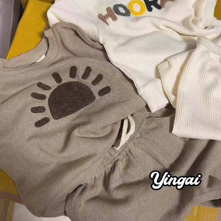 Clothing Haul H And M Boys Clothes Black Eagle Athletic T High