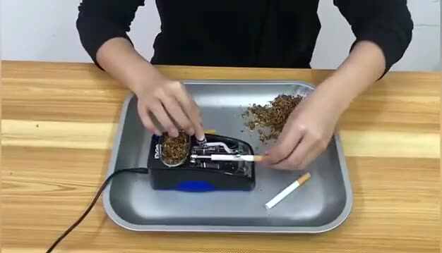 how many cigarettes in a juul pod 6 important facts about JUUL how many cigarettes in a juul pod 6 important facts about JUUL