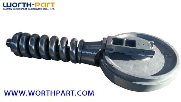 ダンケー匠 Webike | GEARS RACING ギアーズレーシング FFC-250TT フォーク