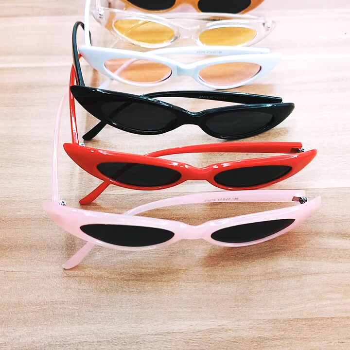 Eye Glasses Vintage Sunglasses Tumblr Shop Our 12429 Superhot