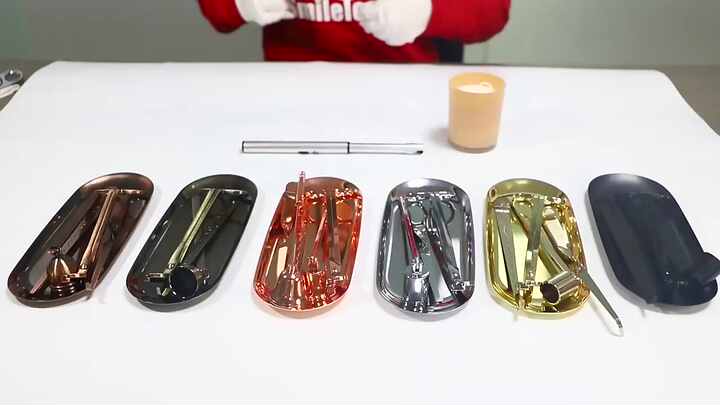 cigarette snuffer walmart tobacco Amazon.com: Skull Glow In The Dark Tobacco Snuffers Secret Stash Dice Keychain with