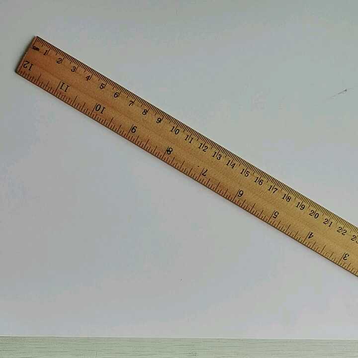 30cm 12インチ 竹製定規| Alibaba.com