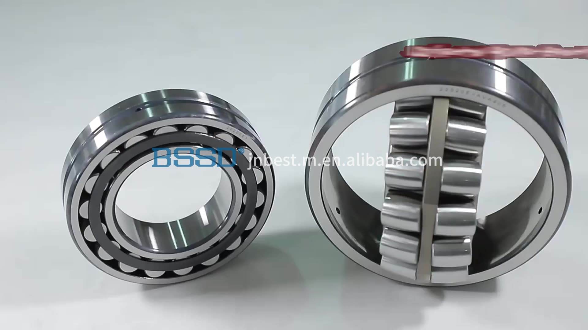 ★大量★ 掛軸まとめて200本セット SKF 球面ころ軸受 C3すきま(すきま大) 内径180mmX外径380mmX幅