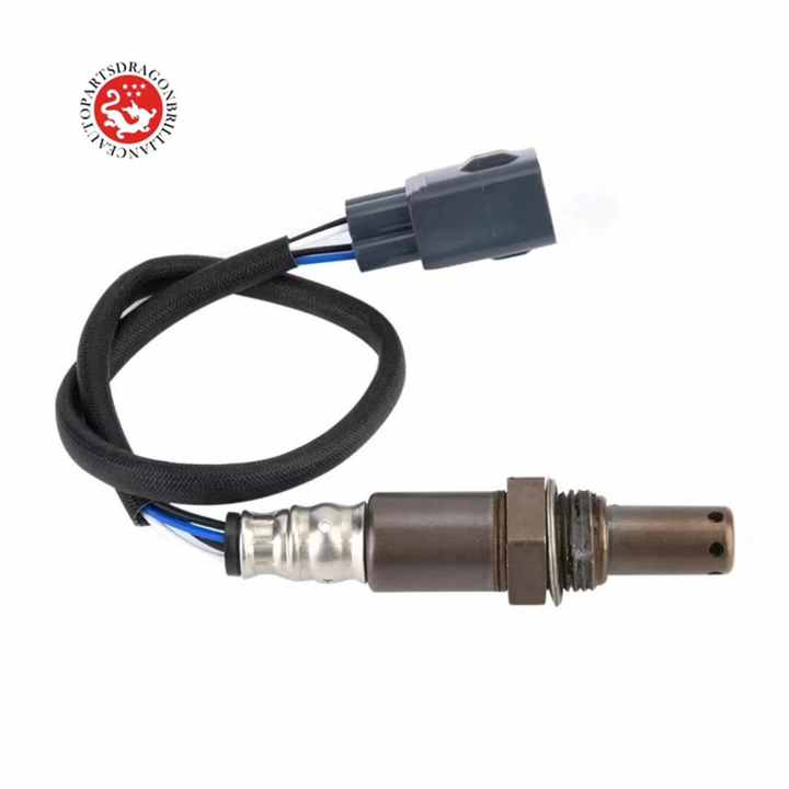 確認（＾ν＾） Oxygen Sensor - BMW F Bike, Hexhead, K Bike; 11 78 7 718 140