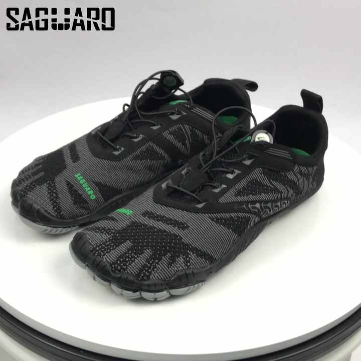 Various Sports Occasions Wearing Jogging Marathon Cycling Boating