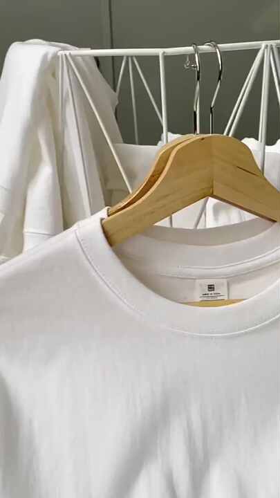 Alibaba Plain White T Shirts Wholesale Price Wholesale 180gsm