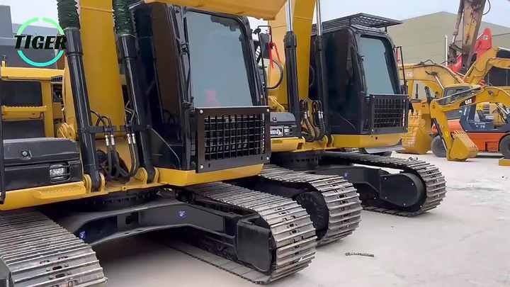 Serpuxov mashinada minut