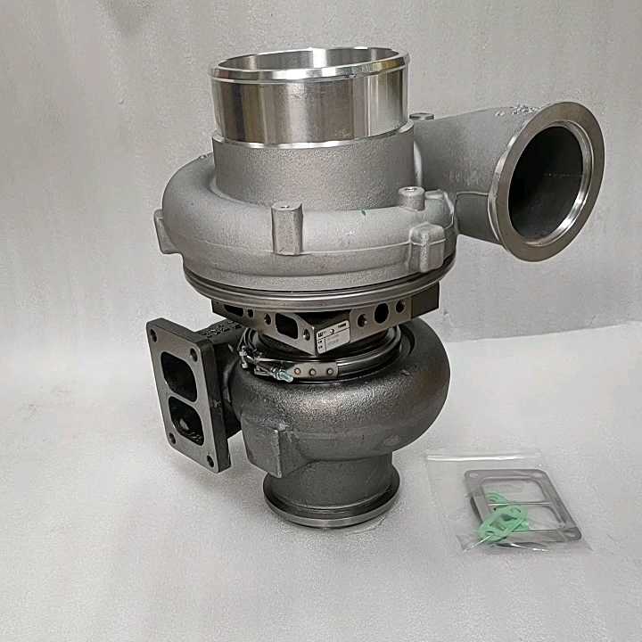 O1CN01MHVtRB1iIDCGC7bkB_!!