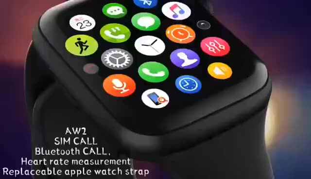 Wholesale Reloj inteligente C300, dispositivo con control del ritmo cardíaco  y de la presión sanguínea, para deporte y salud, envío inmediato From  m.alibaba.com