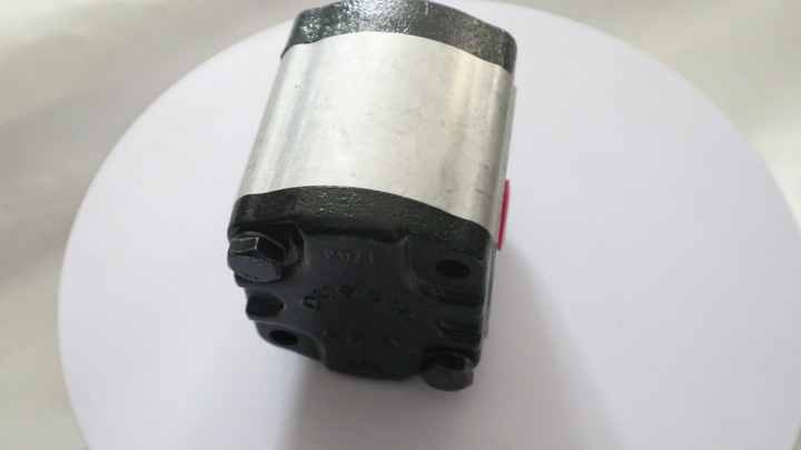 ふく アルコールポシェット トラックスーツ 上下 24カラッツ24karats