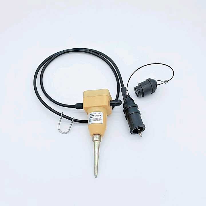 5分 K-HSH5E9 シングルコイル 20m オーケー器材 高断熱シングルコイル K-HSH5E 5分 銅管(外径15.88