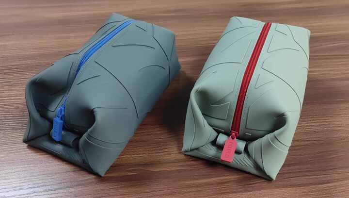 best backpack for airline travel carry on budget Best Carry-on Travel Backpacks