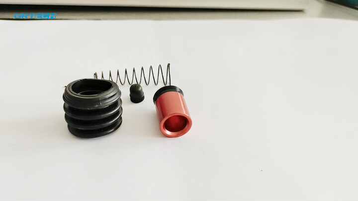 MD997786 clutch slave cylinder repair kits for Mitsubishi Galant 
