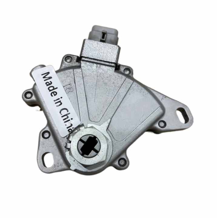 Neutral Safety Switch 84540-33020 for Toyota Celica 1.8L