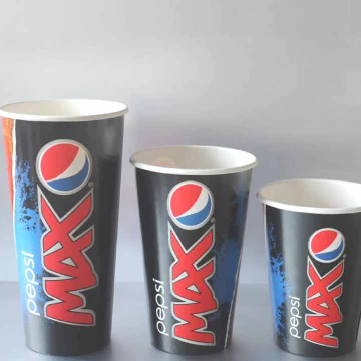 O1CN01chis7i1ik96jbXB6z_!!