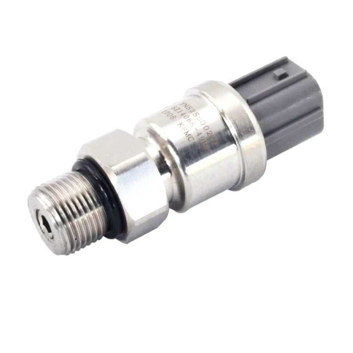 ボクシング Sei 8-97240790-0 Speed Sensor for HITACHI ZAX200 & Sumitomo SH200