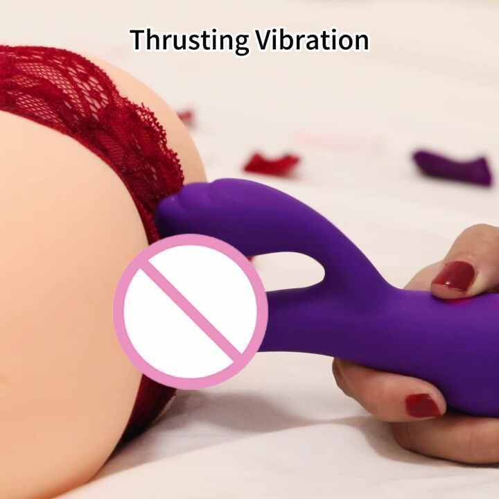 sex mit spielzeug video sexy couple in handcuffs. Sex toys. BDSM... | Stock Video