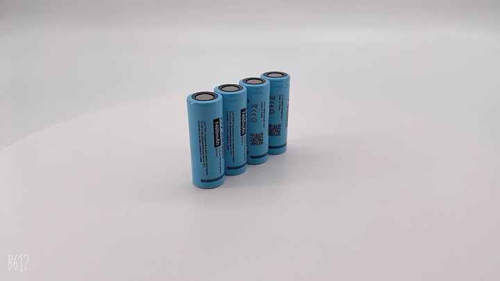 たな卯 Lm☆ZX-11-1 ZZR1100C[50社外MUZZY マジー ラジエーターファン*7/27]検