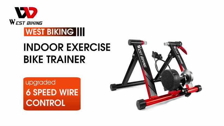 electric bicycle pusher Pusher Motorized Bicycle Trailer Motorized Bike Trailer (full Suspension  Pusher)