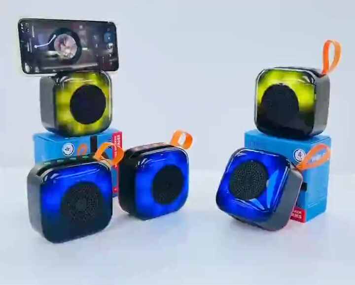 スピーカー・ウーファー Bluetoo the north face 楽天市場】超有名＆超大手A社製スマートスピーカー内蔵 4インチ