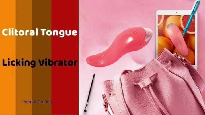 Best Seller Tongue Shaped Vibrator Licking Tongue Vibrator Woman Licking Tongue Vibrator Best Seller Tongue Shaped Vibrator Licking Tongue Vibrator Woman Licking Tongue Vibrator