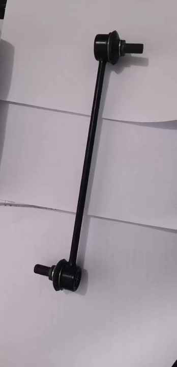 Stabilizer Link for Isuzu D-Max - Reliable Performance