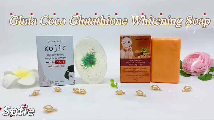 trisomal glutathione Amazon.com: Zeylamum 2400 MG Liposomal Glutathione Softgels, Max Absorption, Active Form L-Glutathione Reduced (GSH), with Hyaluronic Acid, Resveratrol, Master Antioxidants for Brain, Immune System, 120 Softgels : Health & Household trisomal glutathione Amazon.com: Zeylamum 2400 MG Liposomal Glutathione Softgels, Max Absorption, Active Form L-Glutathione Reduced (GSH), with Hyaluronic Acid, Resveratrol, Master Antioxidants for Brain, Immune System, 120 Softgels : Health & Household