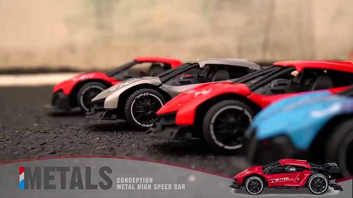 スポーツトイ・アクショントイ [Sho-1]YoYoJam X-ConVict X-Convict