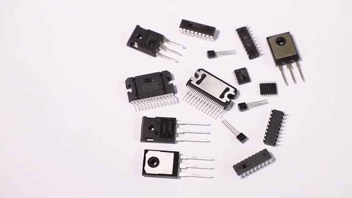 10 Teile/los Low RS 485 Transceiver 3485EN SP3485EEN SP3485EN SP3485