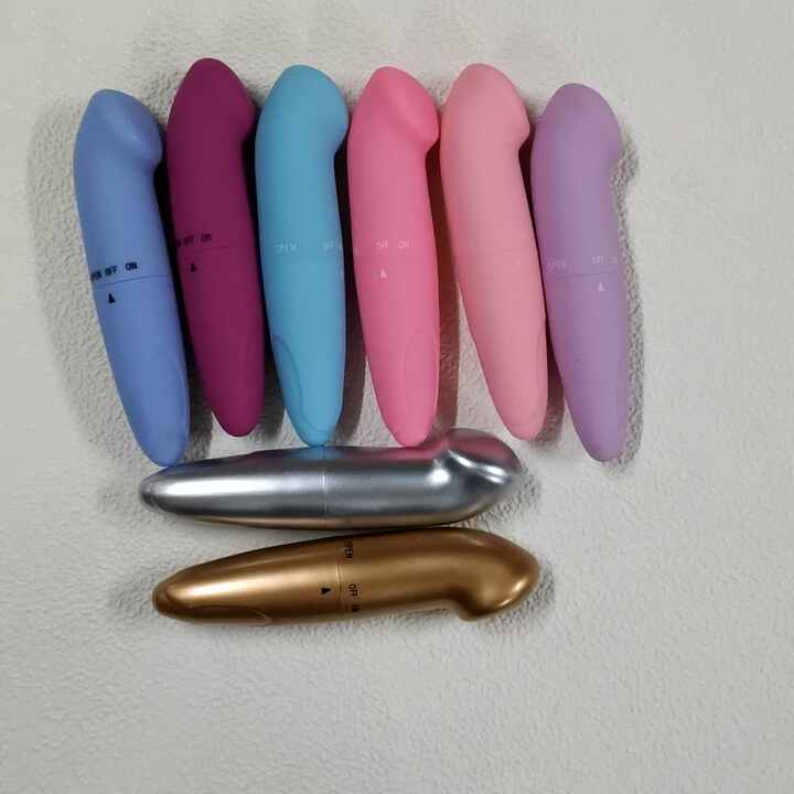 DB022/2015 Cheapest pink fairy Vibrator Adult Sex Products Vibrating  Thailand Sex Toy