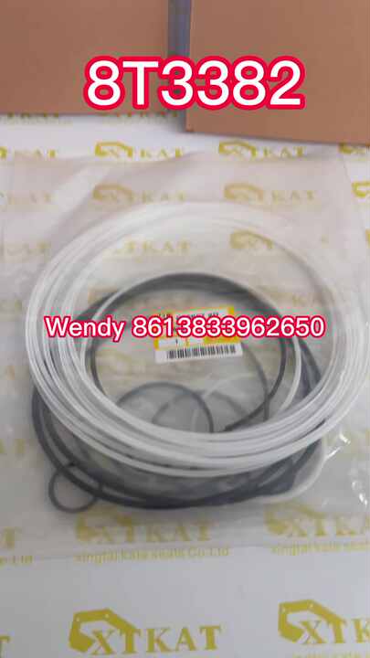 XTKAT 8T3382 - Kit Gasket (1399177) fits Caterpillar| Alibaba.com