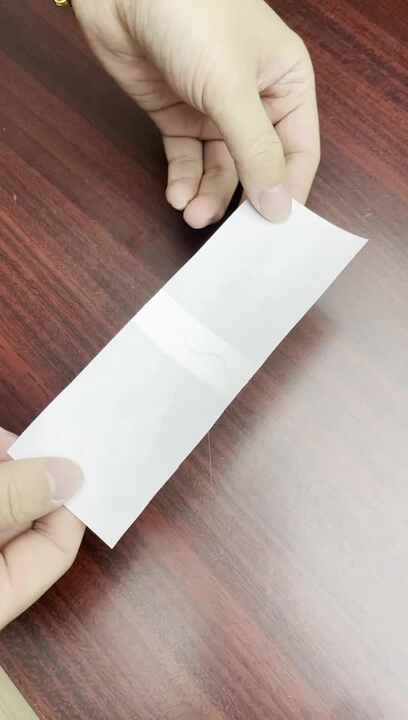 Medical Adhesive Hypafix Dressing Retention Fix Roll Waterproof ...