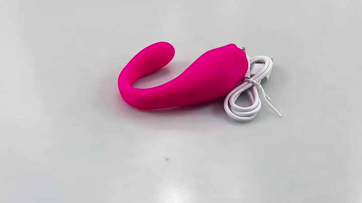sexspielzeug würfel Dolphin Wireless Panty Vibrator Sex Toys for Women Remote APP Dual Control  Wear Vibrating Vagina Ball Panties Toy
