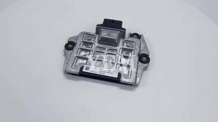 ニャンナ 4TNV98 Controller 129926-75080 for Yanmar Engine Repair Kit