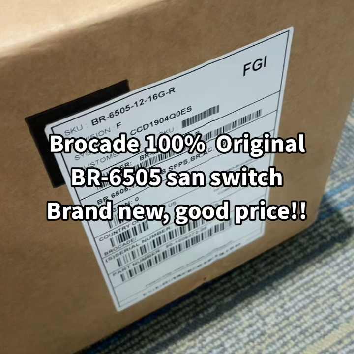 358;LAVIE DA500/MAB-E3　USED 2017 DODGE CHALLENGER REAR DIFFERENTIAL 3.90 LSD P05038703AG 72K