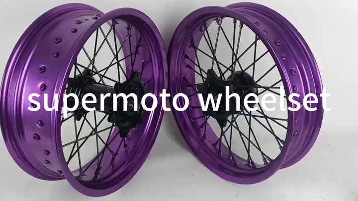 yyaoue　DMR-4x1000 Vl-swh705 swd505 yyaoue様専用 DMR-4x1000 Vl-swh705 swd505
