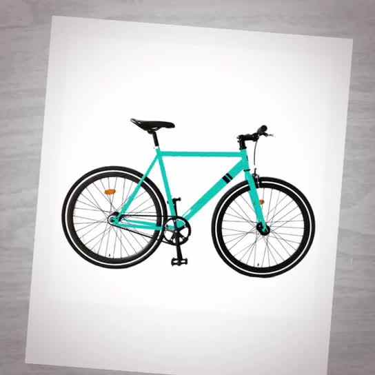 【なかがわ】ピストバイクノーブランド シングル 固定＆フリーギア 700C vianova-bull-kan-top.jpg