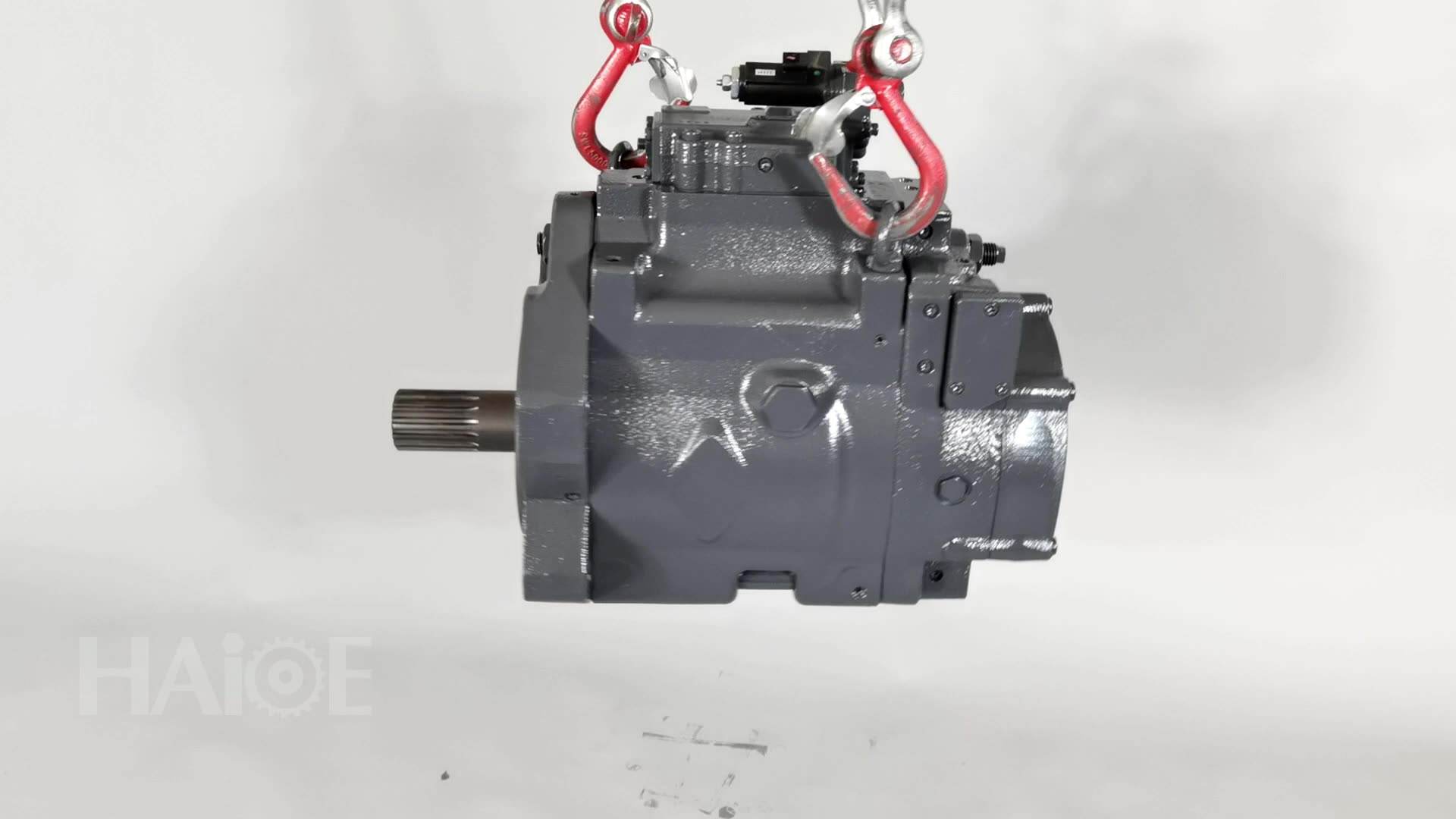 4635645 Hydraulic Pump for Hitachi ZX850-3 & ZX870-3