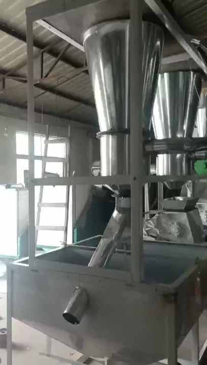 Source Moulin à farine électrique en acier inoxydable,  machine de broyage  à maïs, moulin pour la farine on m.alibaba.com