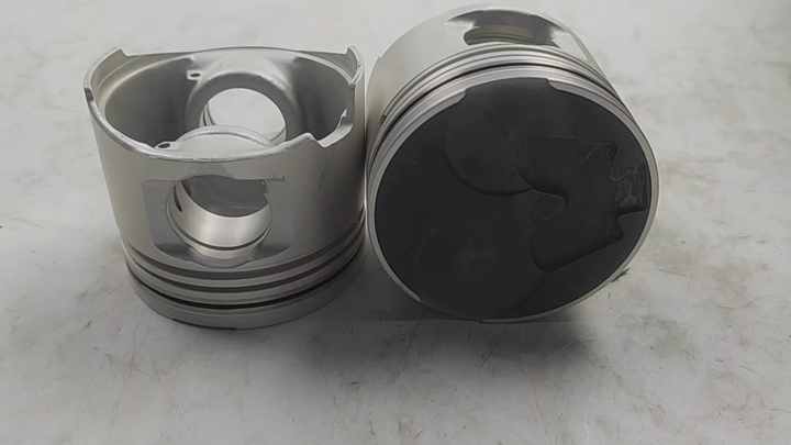 その他 kou doily s-l1200.jpg