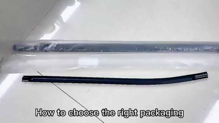 房州翁専用 8-98395192-0适用于五十铃DMAX 2WD 8983951920的前轮轮毂轴承