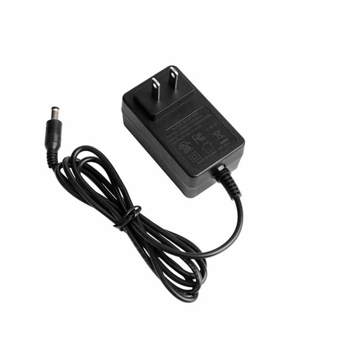 LDT-12E AC/DCアダプター 5V 500mA 100点以上 LDT-12E AC/DCアダプター 5V