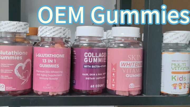 glutathione injection for fair skin Cindyrella Celebrity Drip NAD+ Glutathione Injection