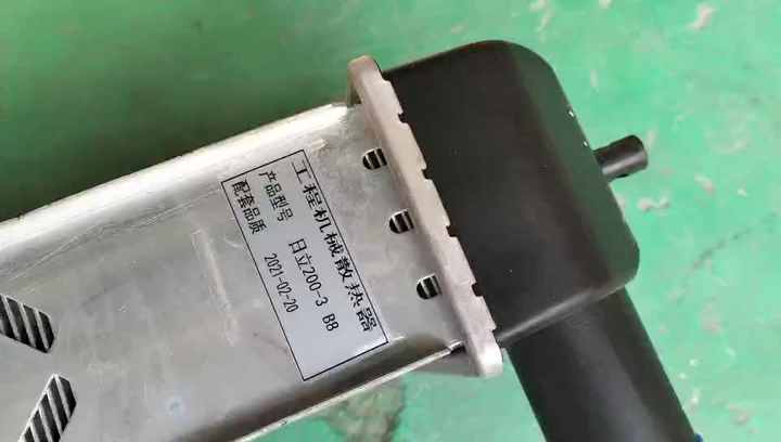 KJ様1150 High Quality K50 Diesel Engine Parts Rectangular Seal Ring