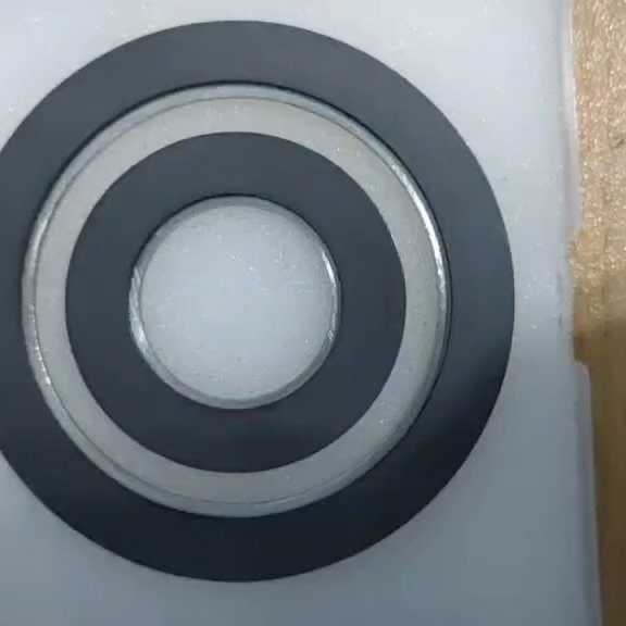 O1CN01y7Avia1m9kHRAN444_!!