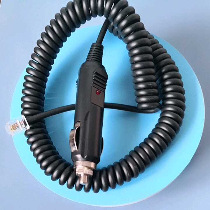 does cigarettes contain carbon monoxide Cardiovascular effects of electronic cigarettes does cigarettes contain carbon monoxide Cardiovascular effects of electronic cigarettes